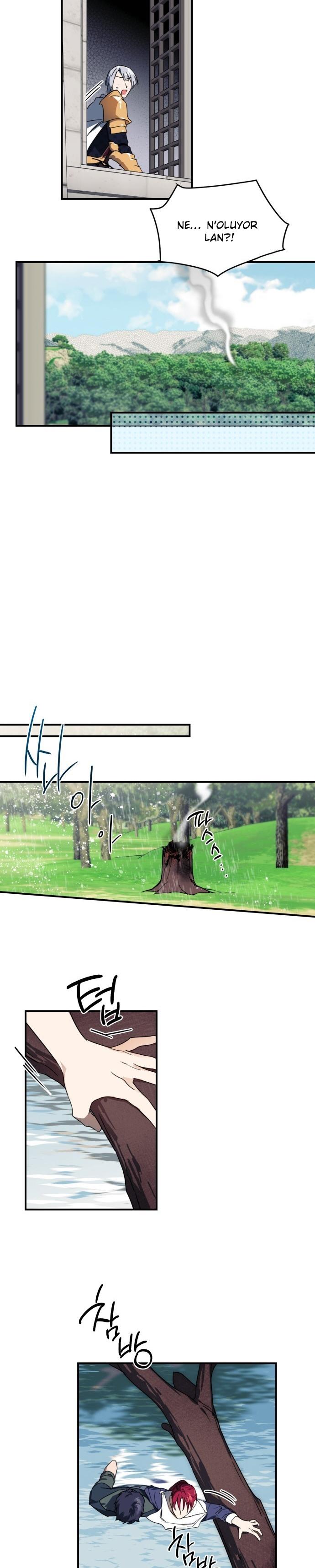 13-cm2xdfr0s0001tt82570od8ls