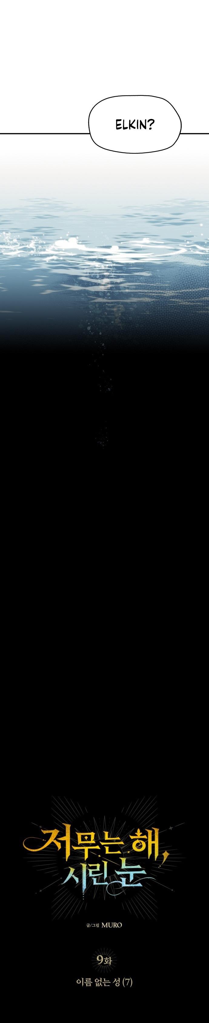 3-cm2xdfr0s0001tt82570od8ls