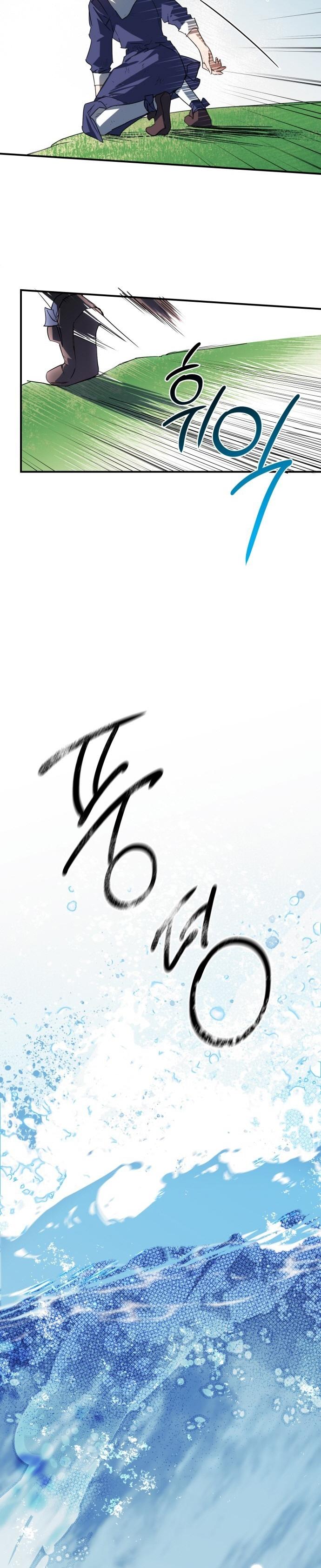 7-cm2xdfr0s0001tt82570od8ls