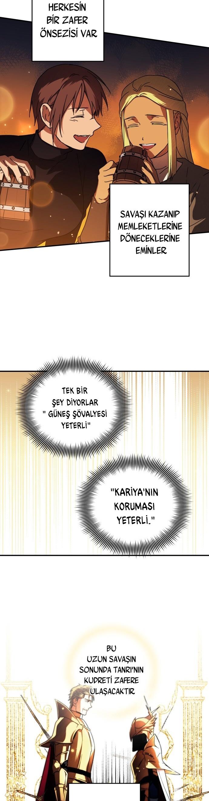 25-cm2xdfr0s0001tt82570od8ls