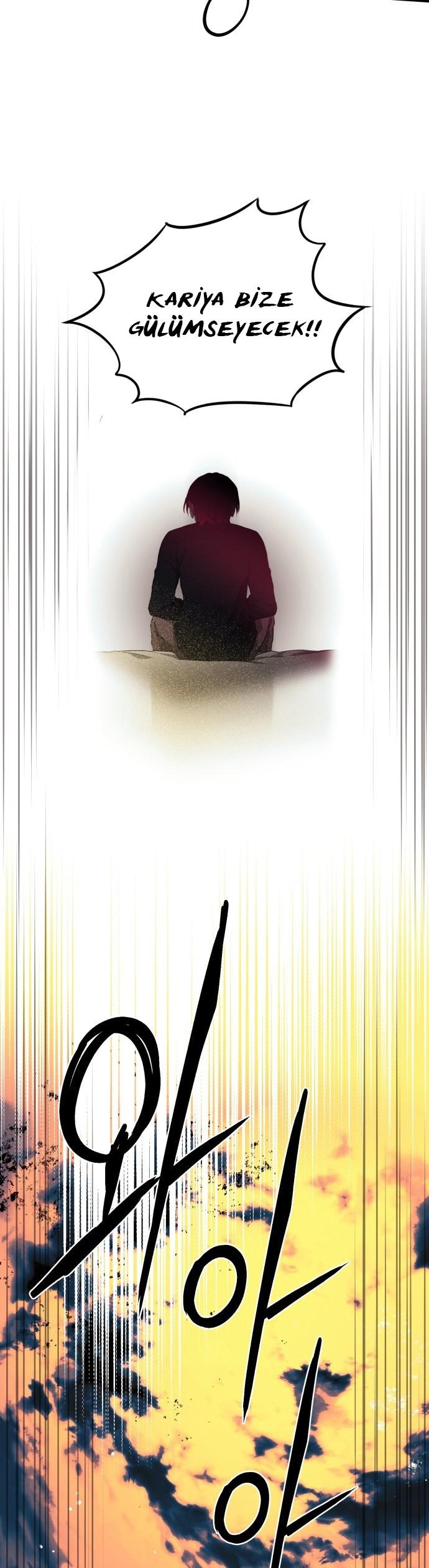 36-cm2xdfr0s0001tt82570od8ls