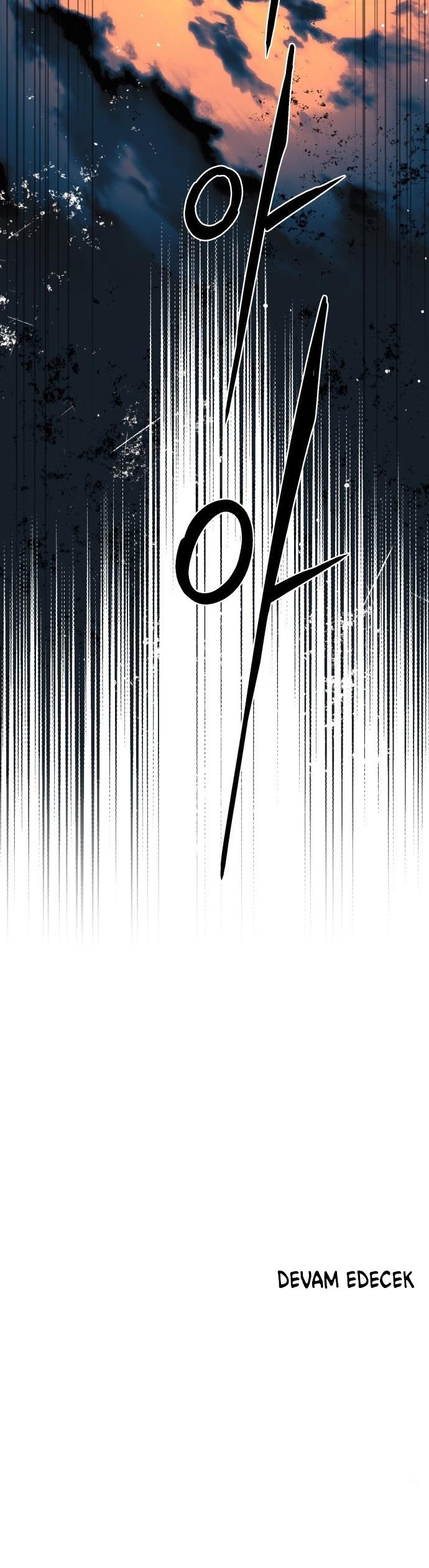 37-cm2xdfr0s0001tt82570od8ls