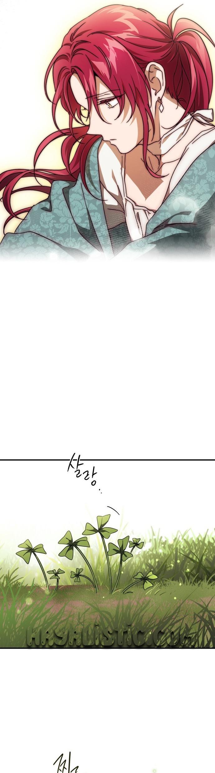 36-cm2xdfr0s0001tt82570od8ls