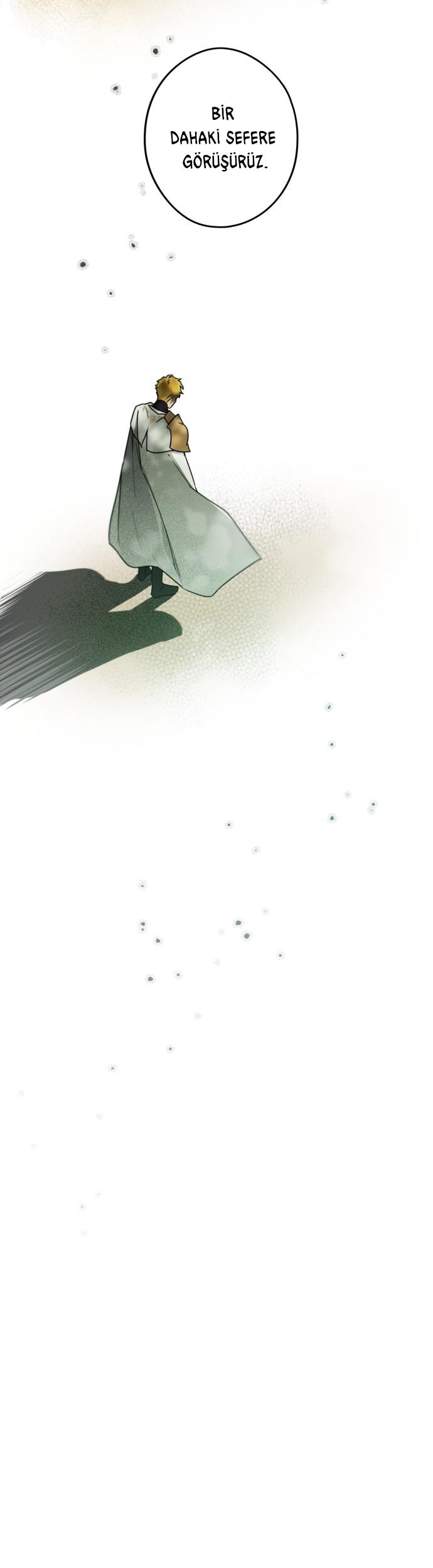 21-cm2xdfr0s0001tt82570od8ls