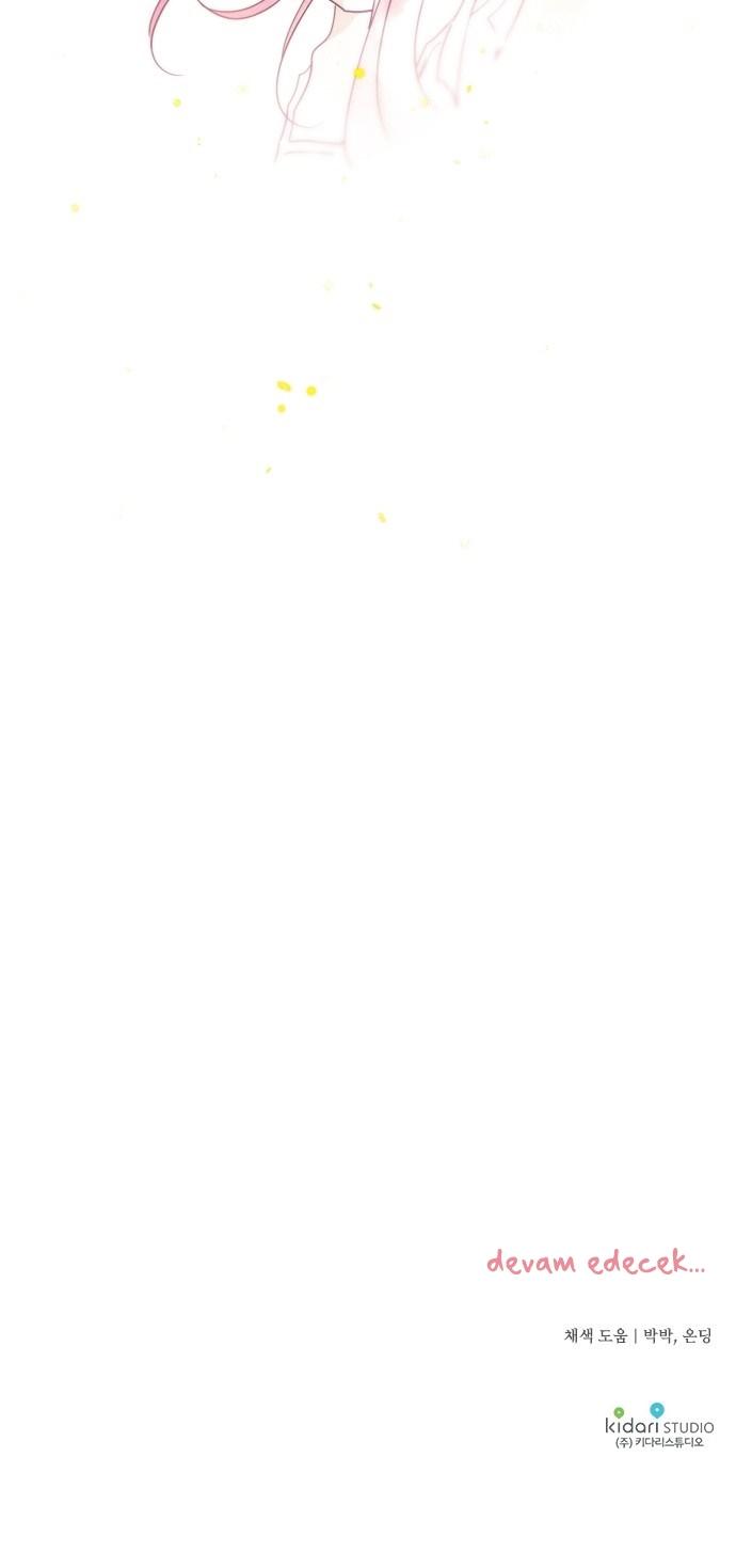 35-cm2xdfr0s0001tt82570od8ls