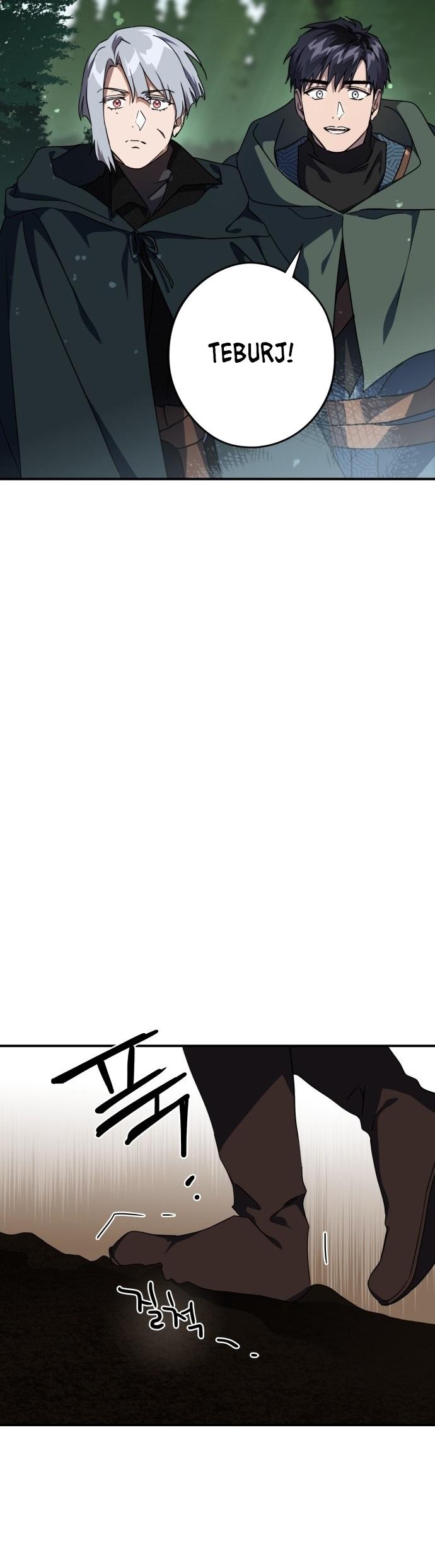 4-cm2xdfr0s0001tt82570od8ls