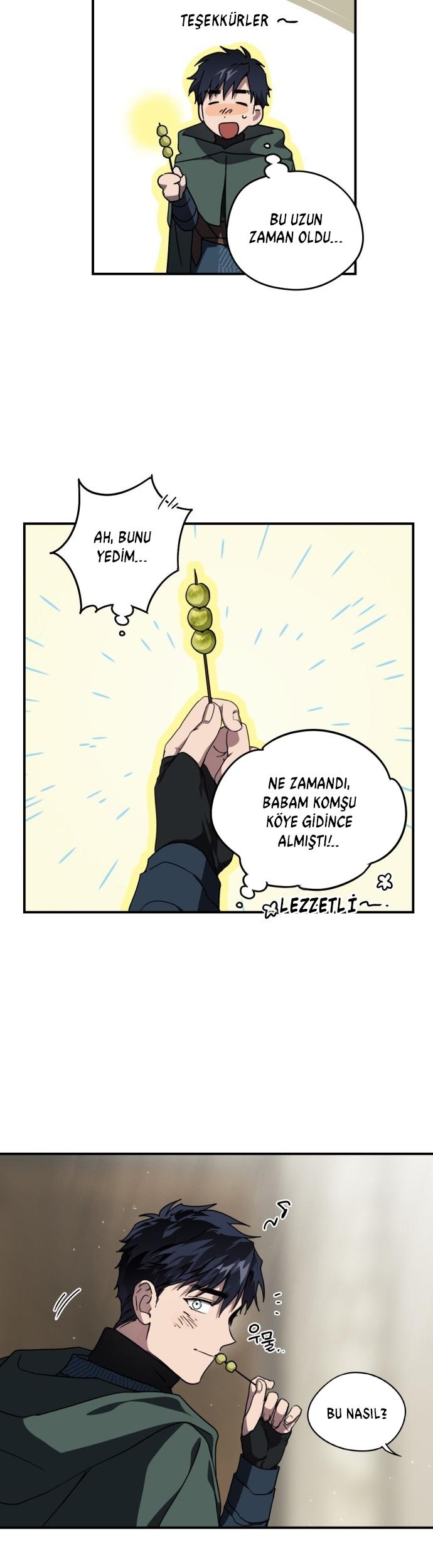 21-cm2xdfr0s0001tt82570od8ls