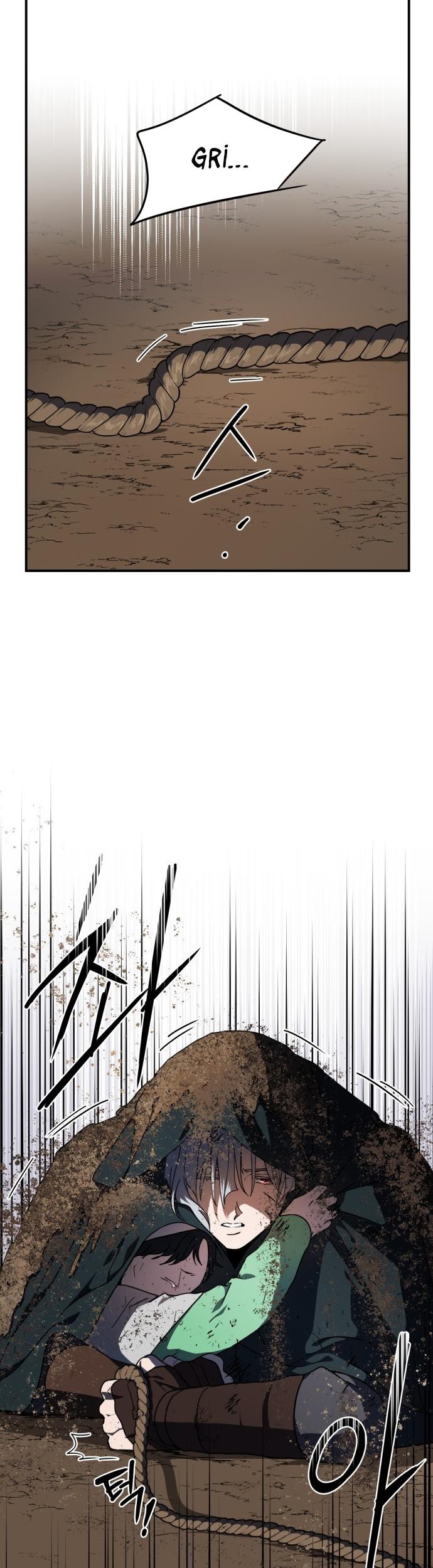 3-cm2xdfr0s0001tt82570od8ls