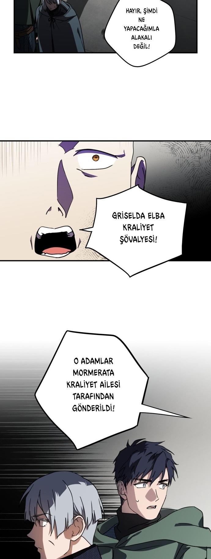 38-cm2xdfr0s0001tt82570od8ls