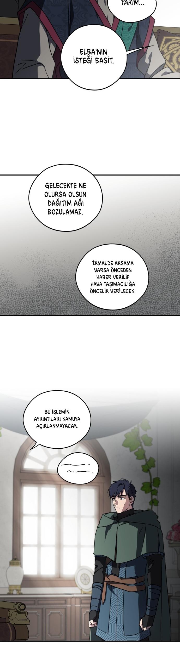 13-cm2xdfr0s0001tt82570od8ls