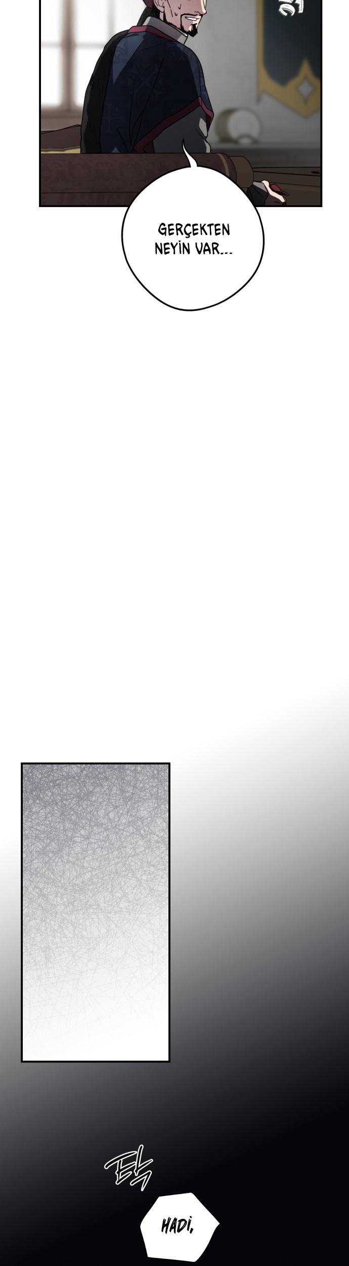 18-cm2xdfr0s0001tt82570od8ls