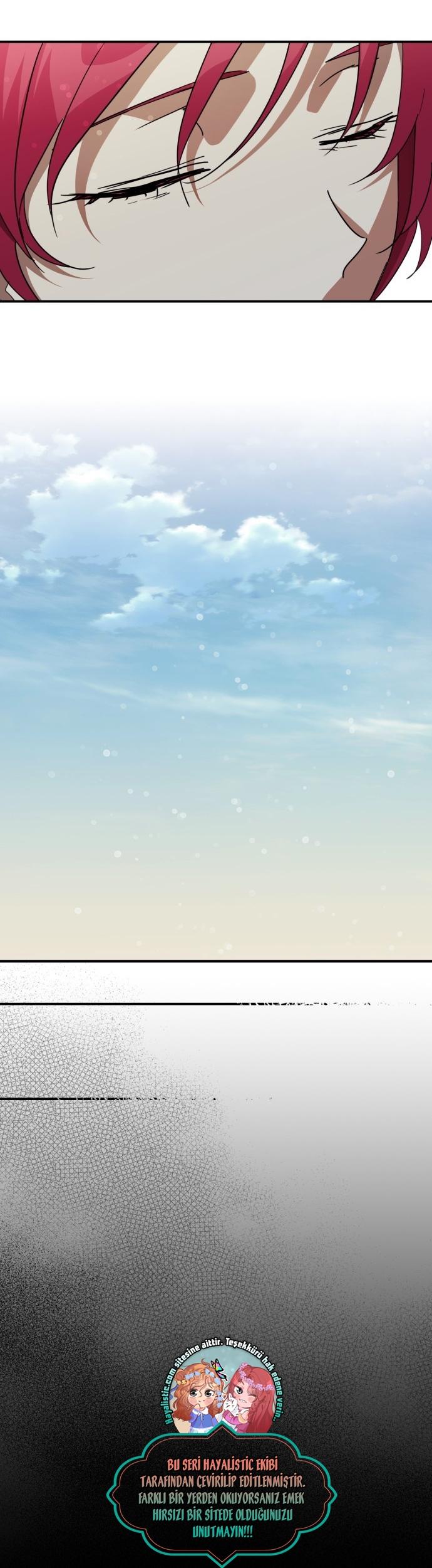 39-cm2xdfr0s0001tt82570od8ls