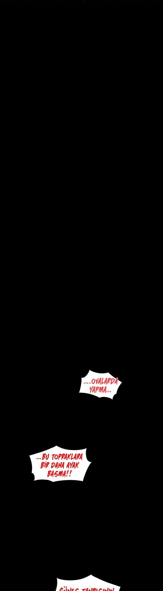 40-cm2xdfr0s0001tt82570od8ls