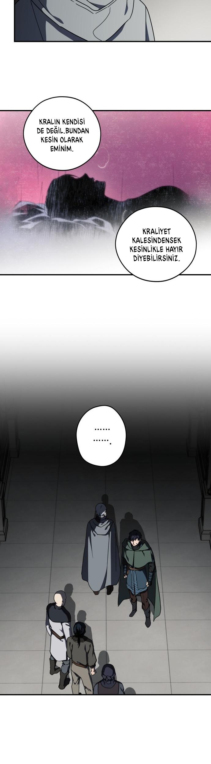 5-cm2xdfr0s0001tt82570od8ls