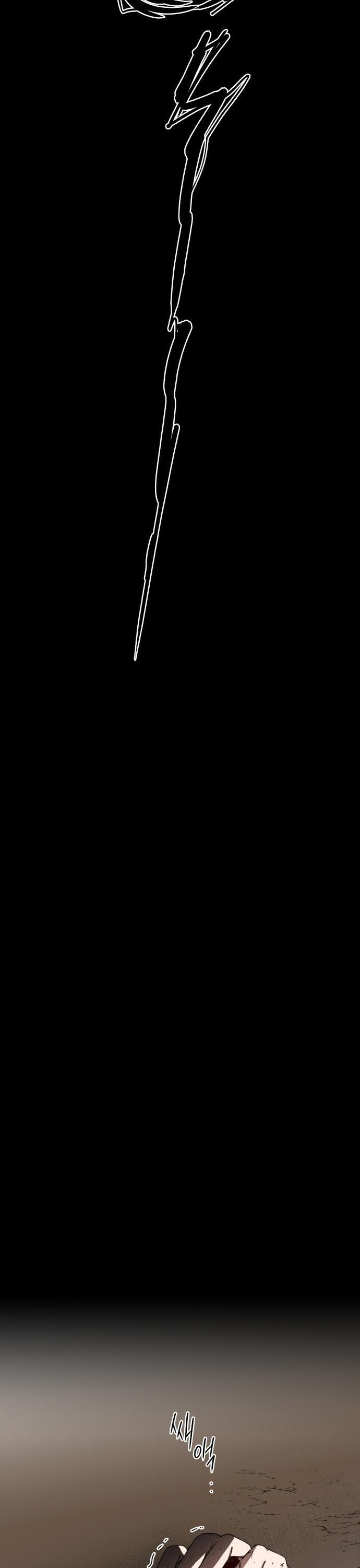 42-cm2xdfr0s0001tt82570od8ls