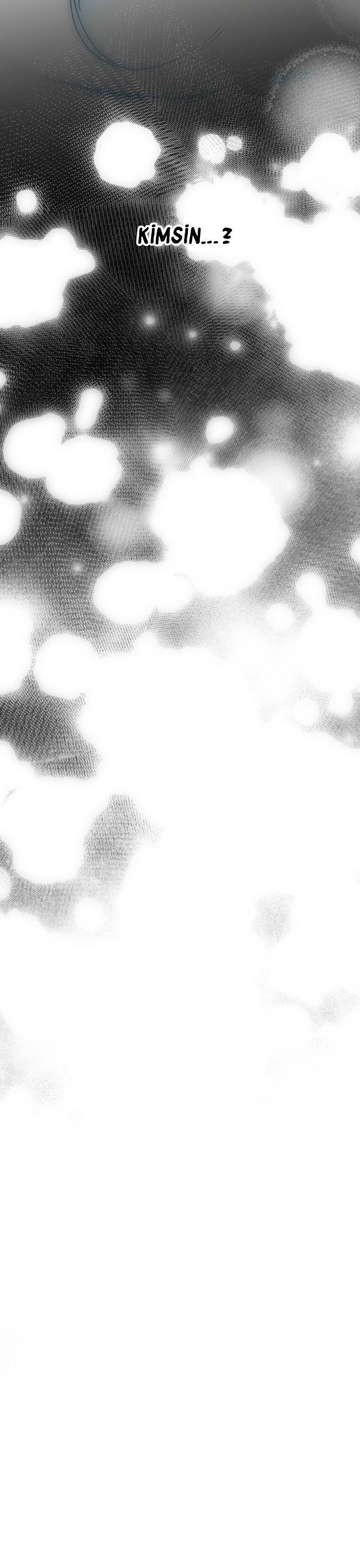 45-cm2xdfr0s0001tt82570od8ls