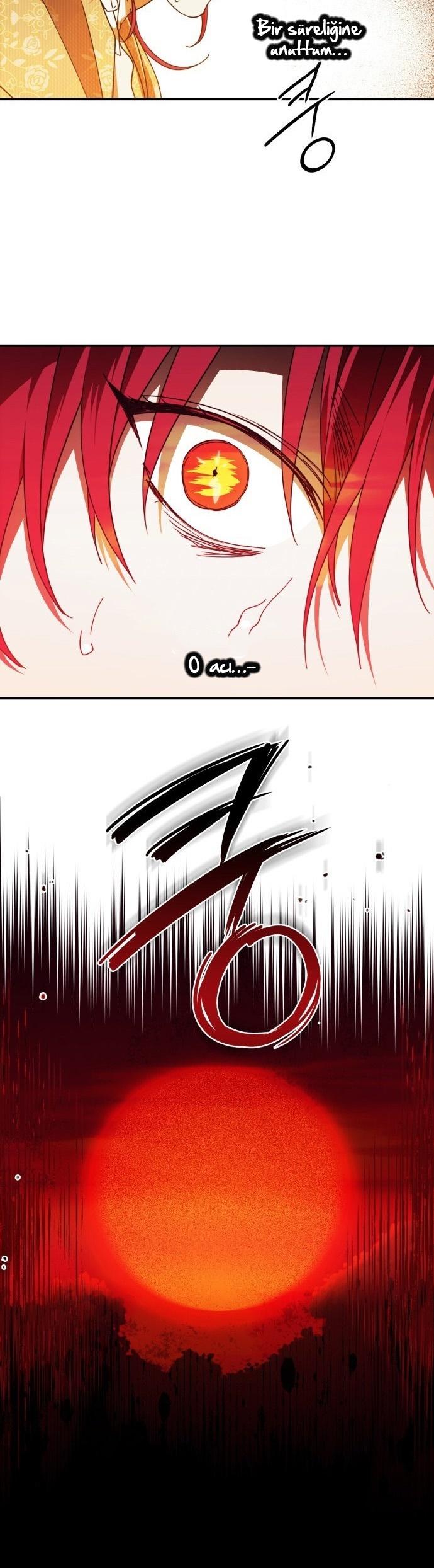 9-cm2xdfr0s0001tt82570od8ls