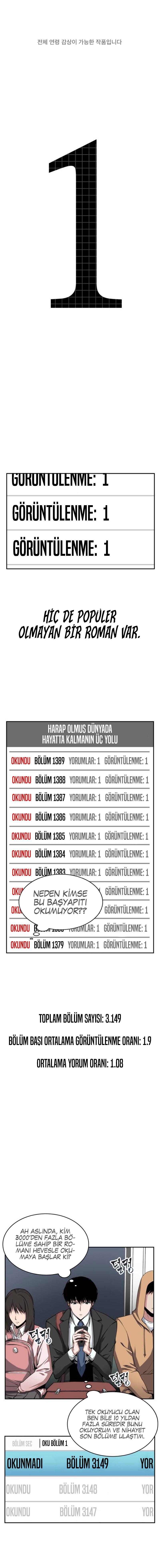 2-cm2rpgn6k0000115g34l8up22