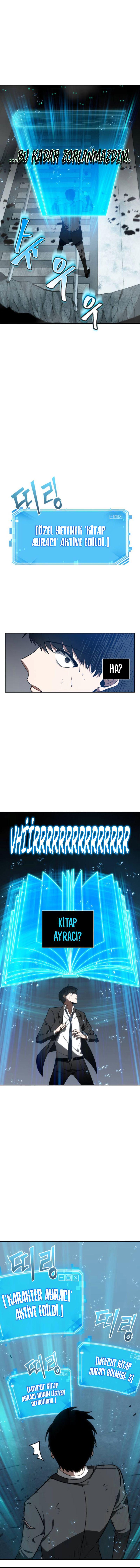 9-cm2rpgn6k0000115g34l8up22