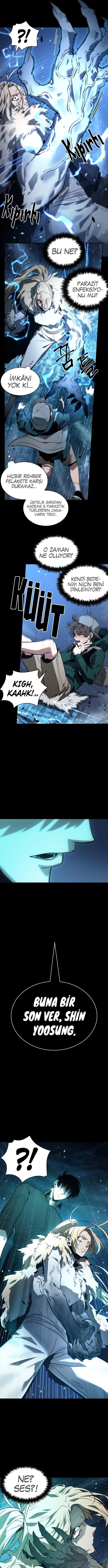 10-cm2rpgn6k0000115g34l8up22