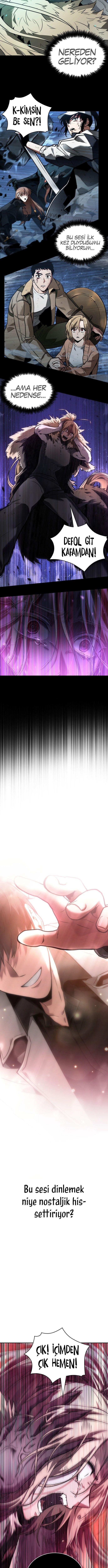 11-cm2rpgn6k0000115g34l8up22