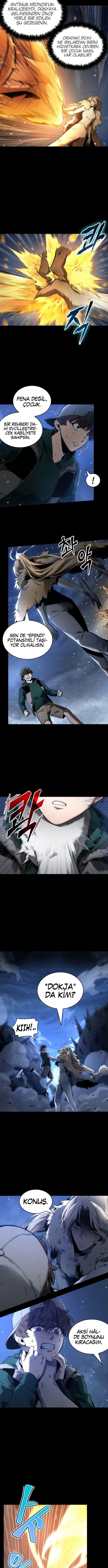 7-cm2rpgn6k0000115g34l8up22