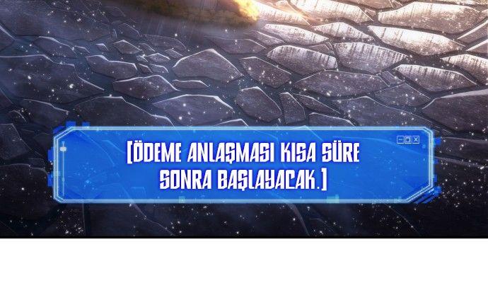 8-cm2rpgn6k0000115g34l8up22