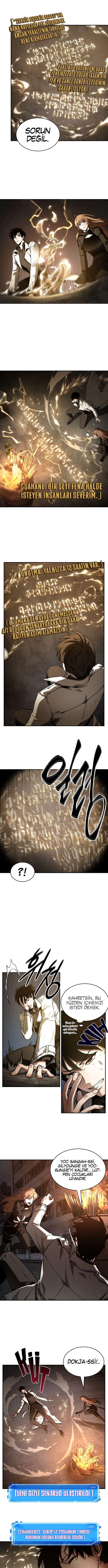 12-cm2rpgn6k0000115g34l8up22