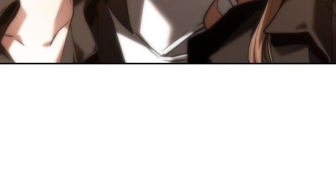 5-cm2rpgn6k0000115g34l8up22