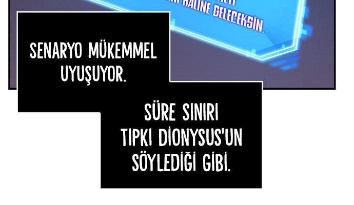 5-cm2rpgn6k0000115g34l8up22