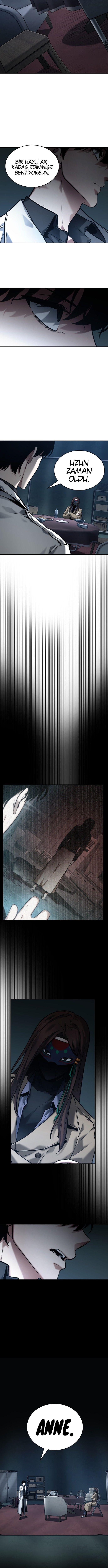 7-cm2rpgn6k0000115g34l8up22