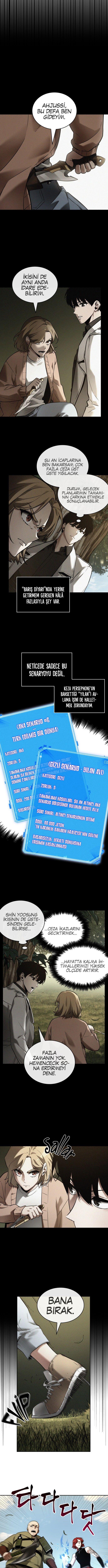 7-cm2rpgn6k0000115g34l8up22