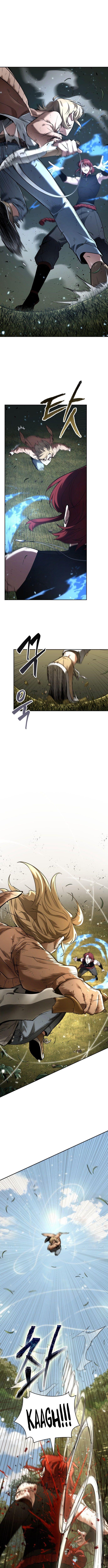 12-cm2rpgn6k0000115g34l8up22