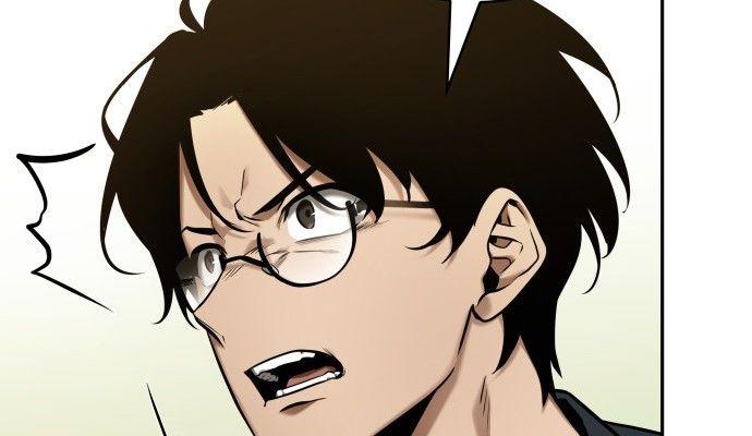8-cm2rpgn6k0000115g34l8up22