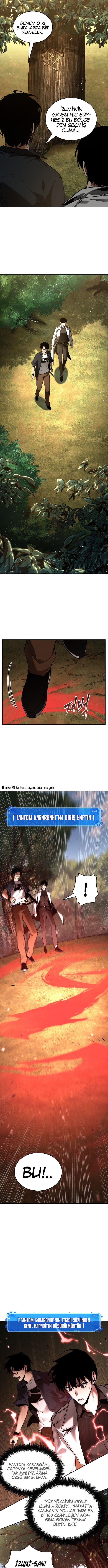 7-cm2rpgn6k0000115g34l8up22