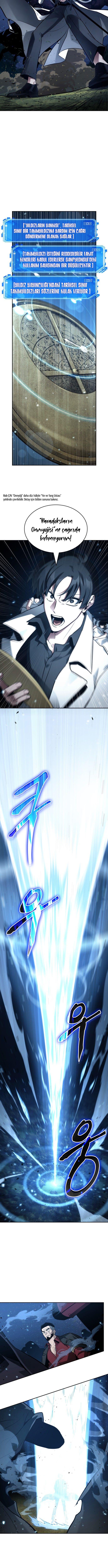 8-cm2rpgn6k0000115g34l8up22