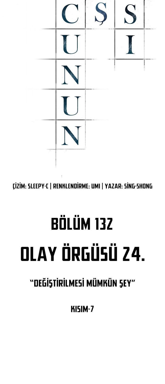 27-cm2rpgn6k0000115g34l8up22