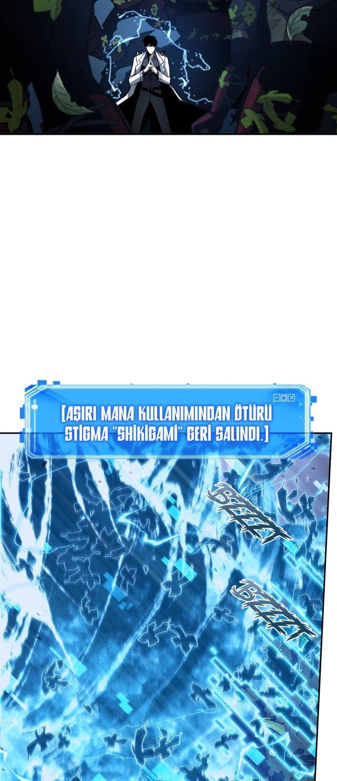 31-cm2rpgn6k0000115g34l8up22