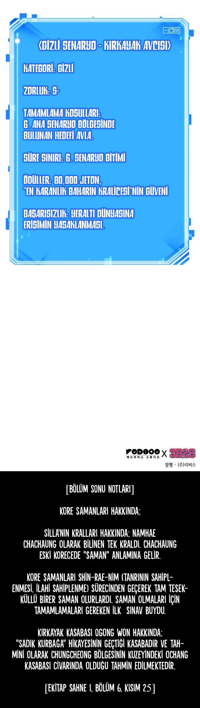 61-cm2rpgn6k0000115g34l8up22