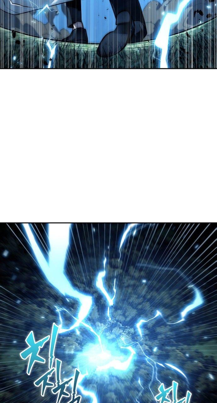 19-cm2rpgn6k0000115g34l8up22