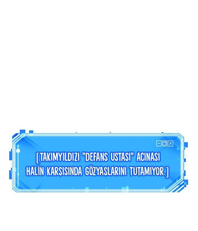 63-cm2rpgn6k0000115g34l8up22