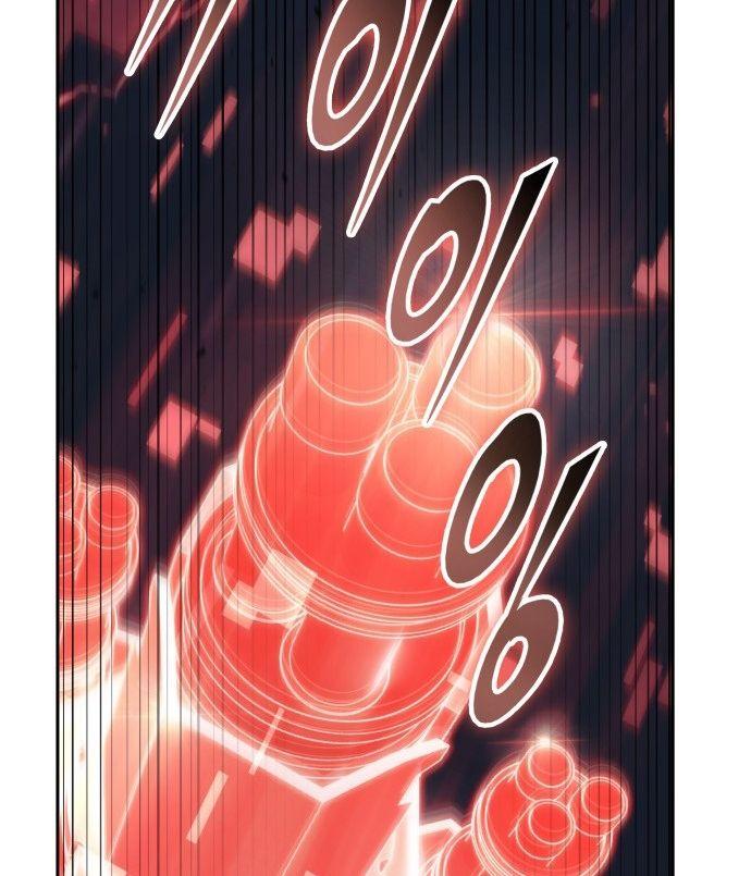 67-cm2rpgn6k0000115g34l8up22