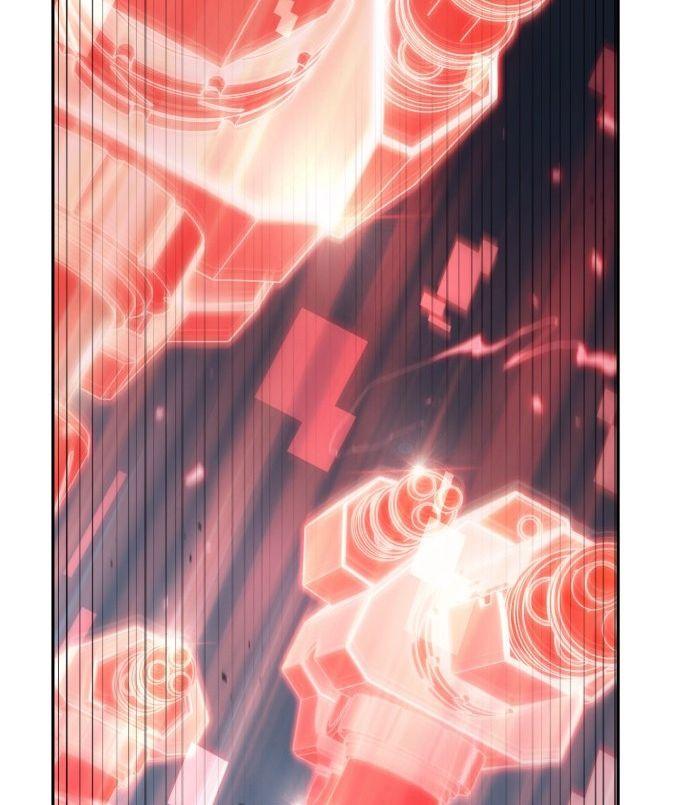 68-cm2rpgn6k0000115g34l8up22