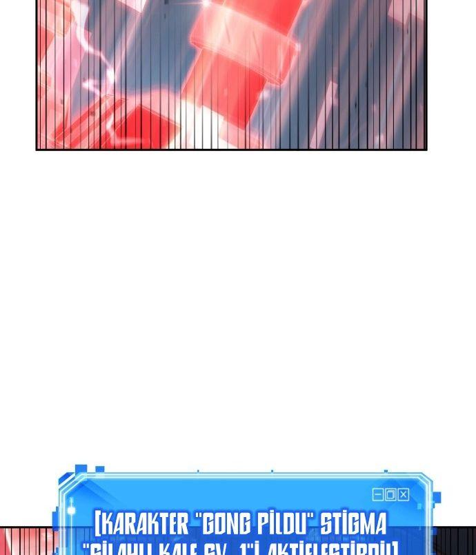 69-cm2rpgn6k0000115g34l8up22
