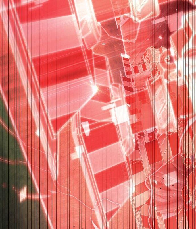 72-cm2rpgn6k0000115g34l8up22