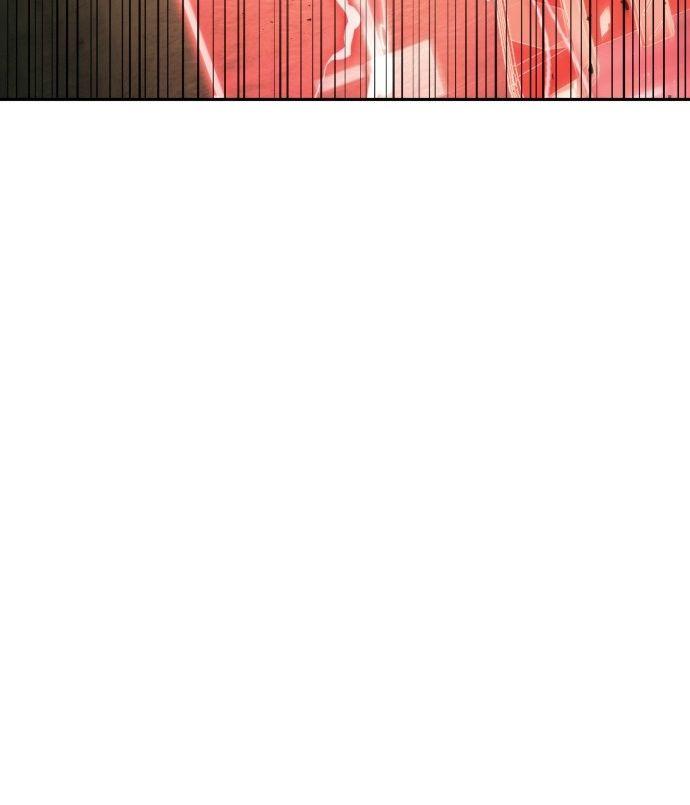 73-cm2rpgn6k0000115g34l8up22