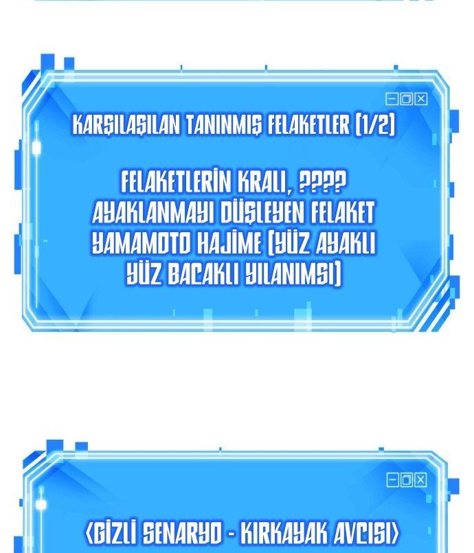 79-cm2rpgn6k0000115g34l8up22