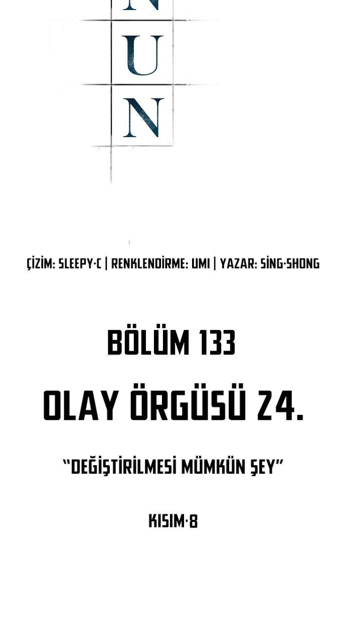 8-cm2rpgn6k0000115g34l8up22