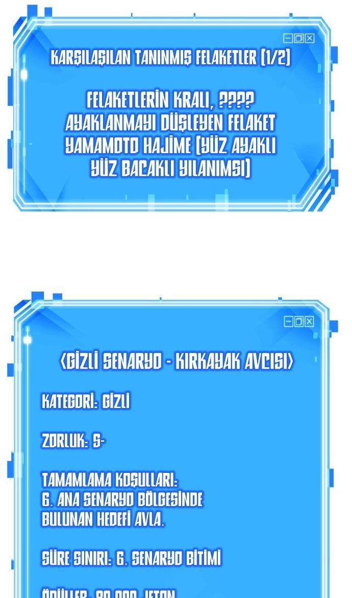 100-cm2rpgn6k0000115g34l8up22