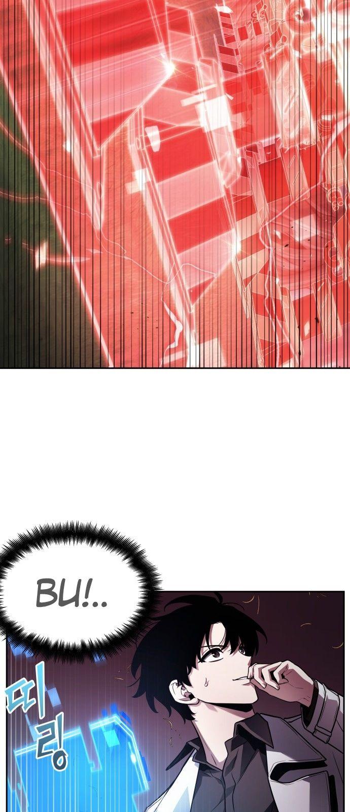 5-cm2rpgn6k0000115g34l8up22